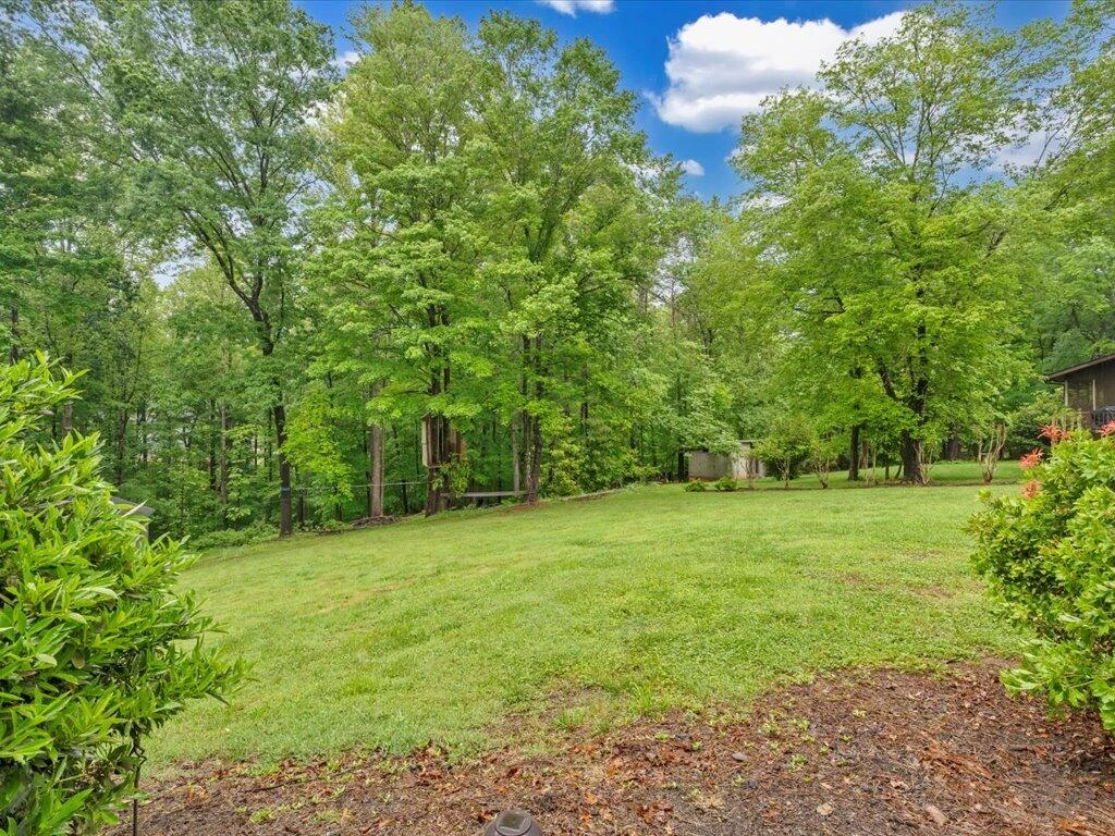 1490 Mount Olivet RD - Photo 50