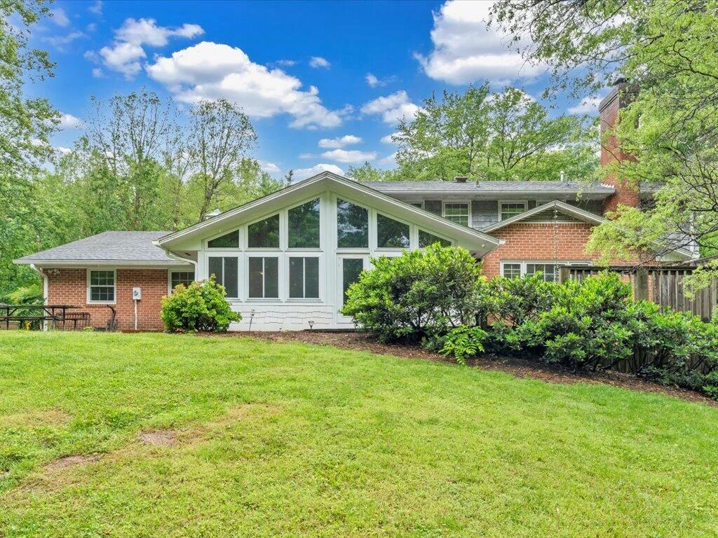 1490 Mount Olivet RD - Photo 51