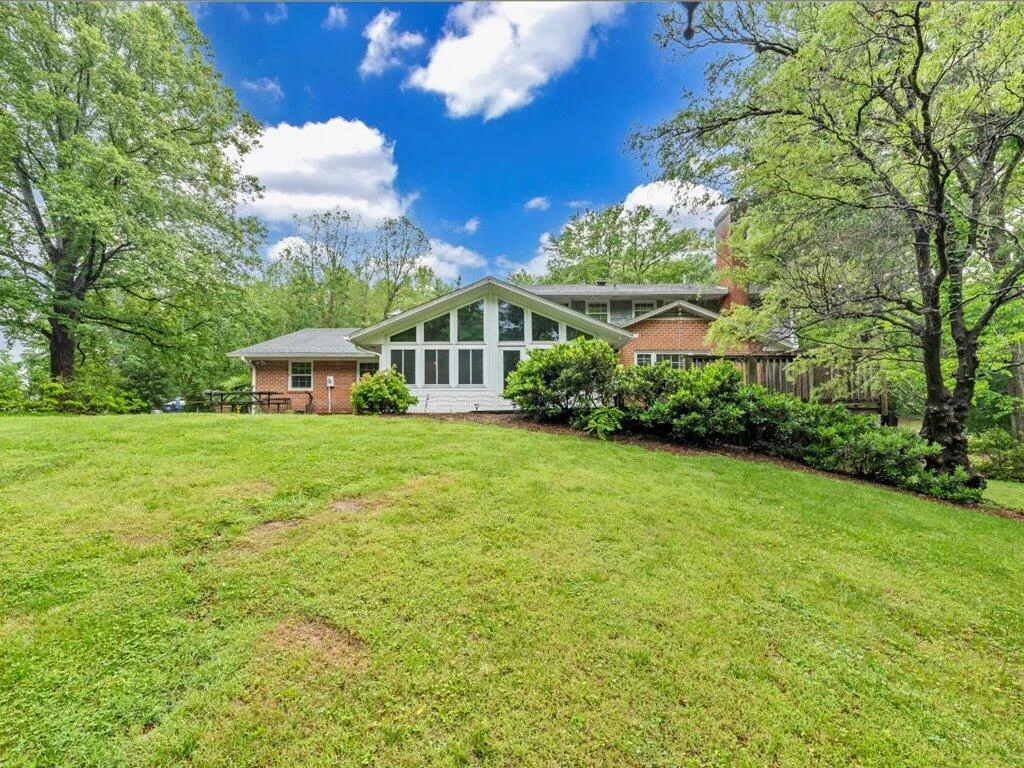 1490 Mount Olivet RD - Photo 52