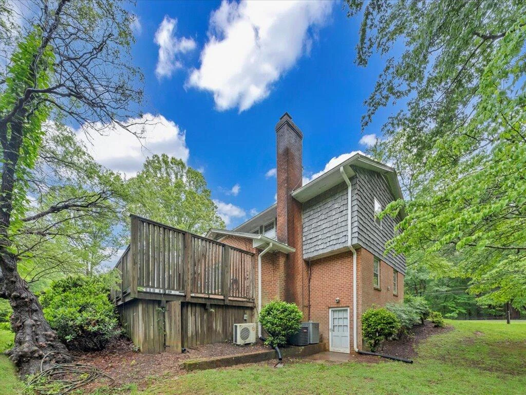 1490 Mount Olivet RD - Photo 53