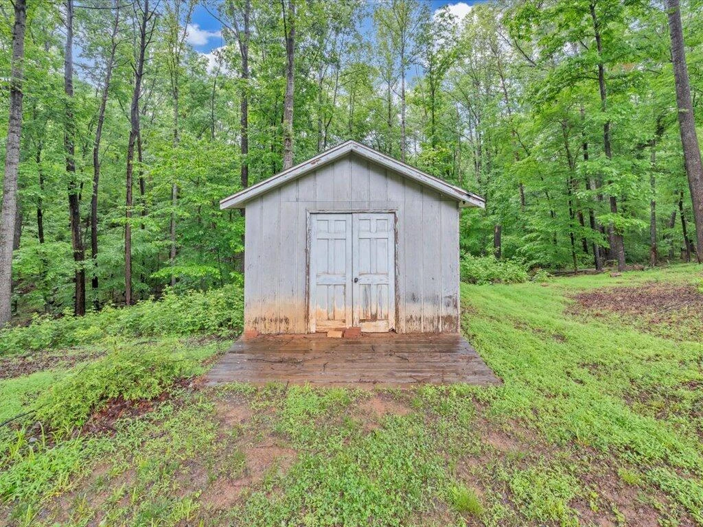 1490 Mount Olivet RD - Photo 54