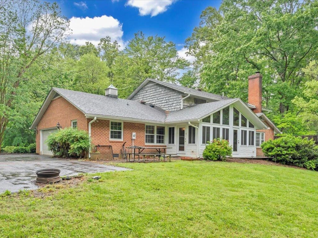 1490 Mount Olivet RD - Photo 55