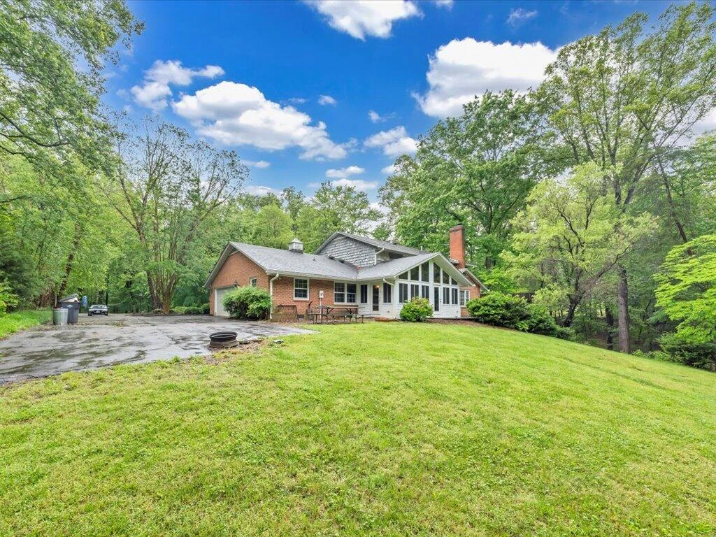 1490 Mount Olivet RD - Photo 56