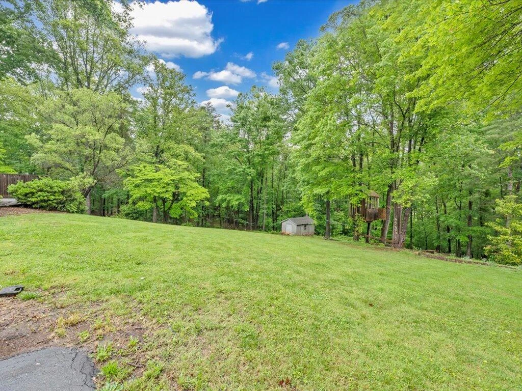 1490 Mount Olivet RD - Photo 57