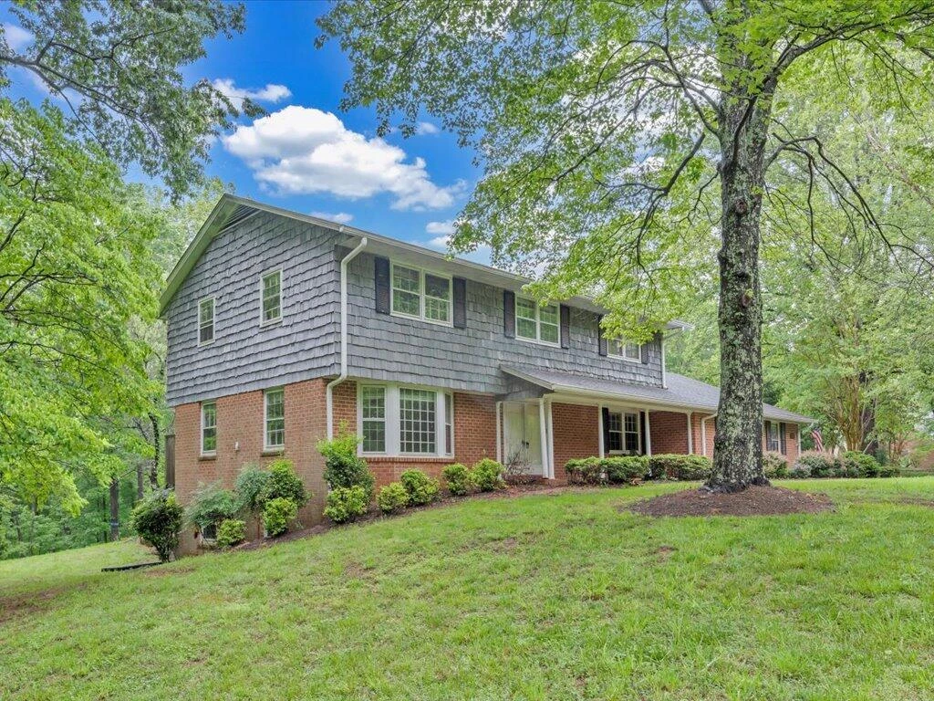 1490 Mount Olivet RD - Photo 58