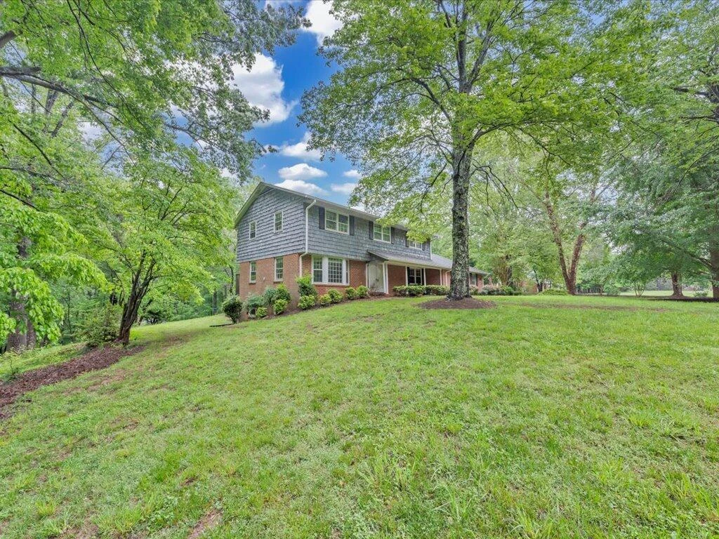 1490 Mount Olivet RD - Photo 59