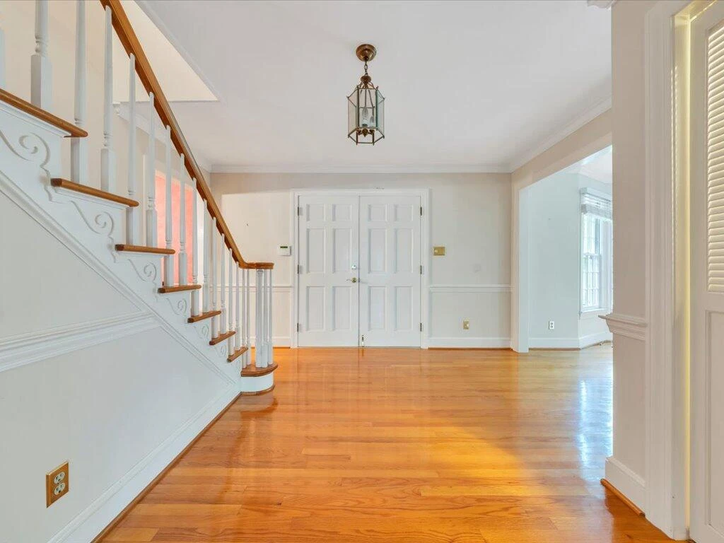 1490 Mount Olivet RD - Photo 6