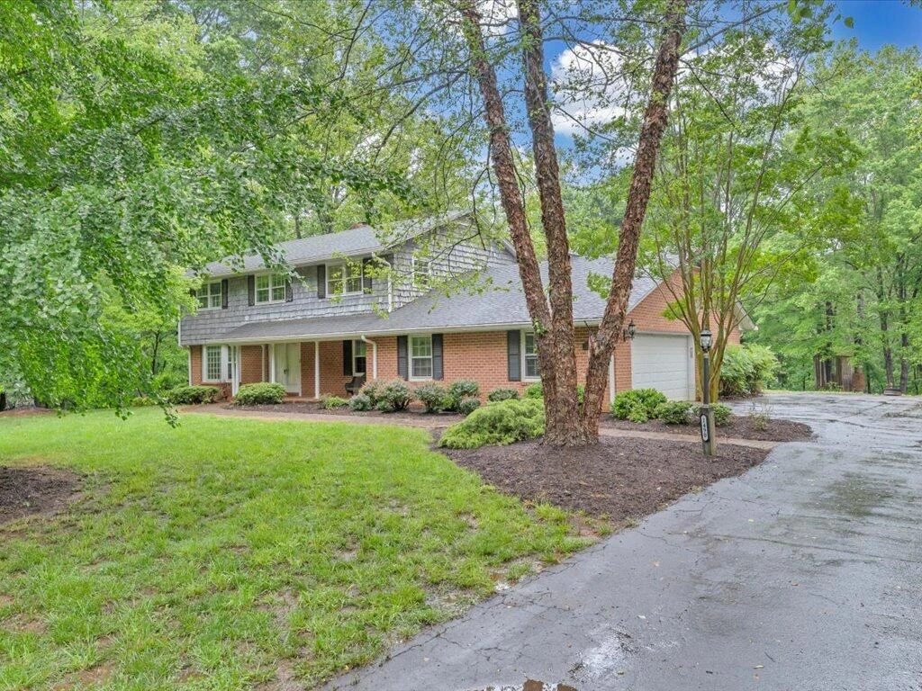 1490 Mount Olivet RD - Photo 60