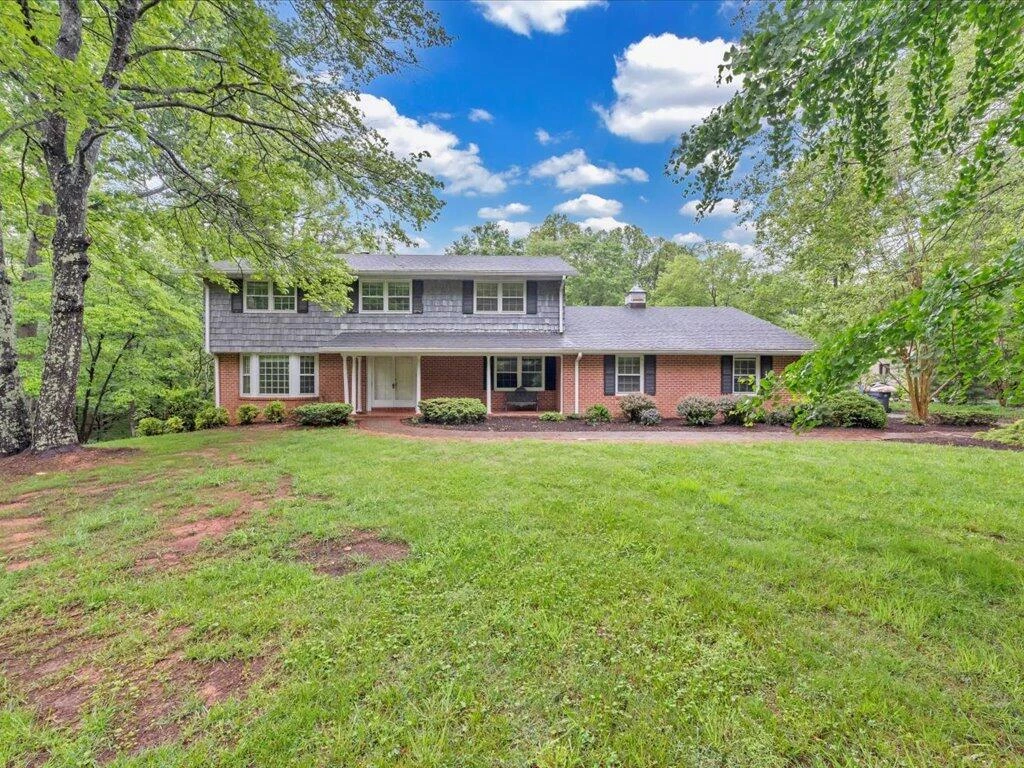 1490 Mount Olivet RD - Photo 61