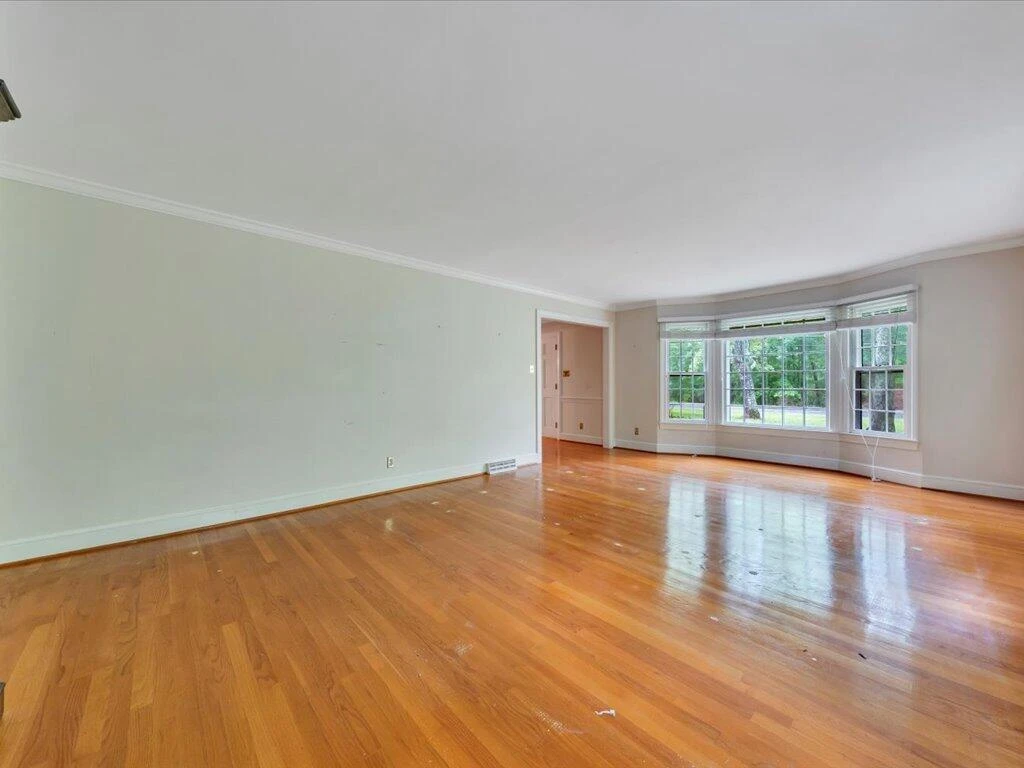 1490 Mount Olivet RD - Photo 9