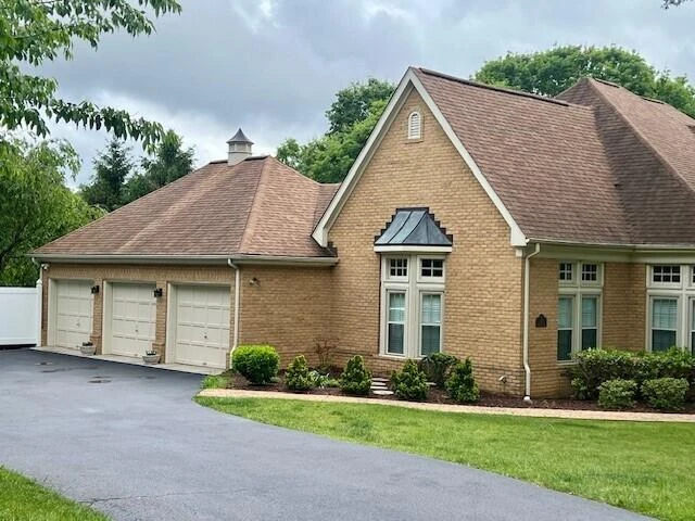 5911 Sulgrave RD - Photo 3