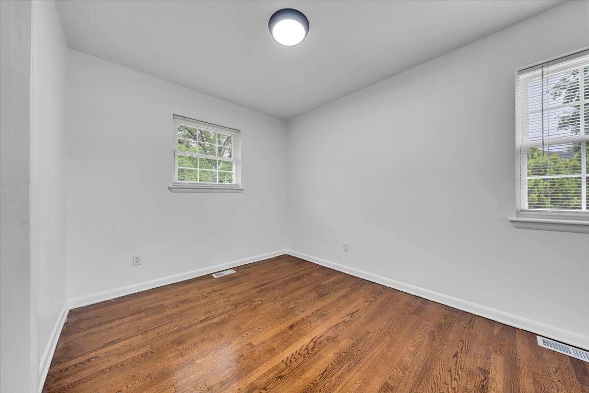 1523 16Th ST - Photo 10
