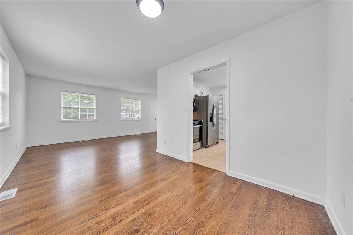 1523 16Th ST - Photo 11