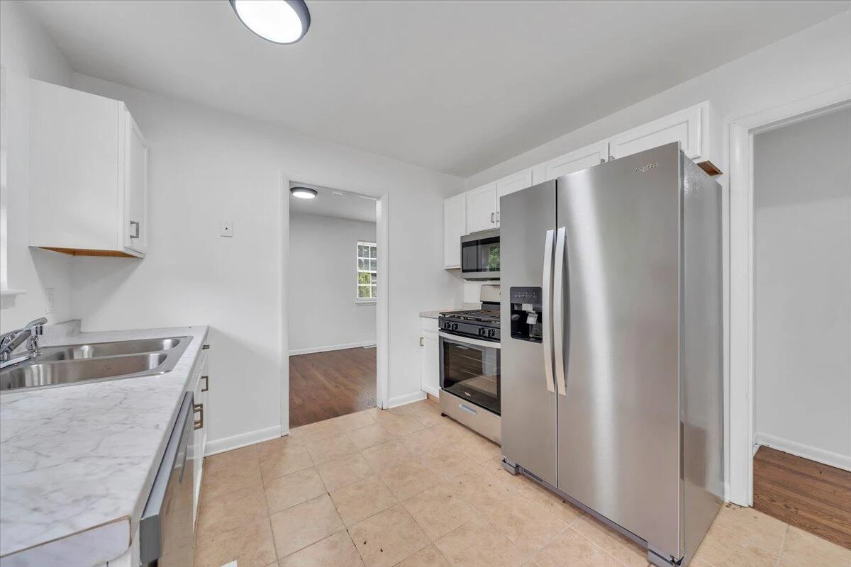 1523 16Th ST - Photo 14