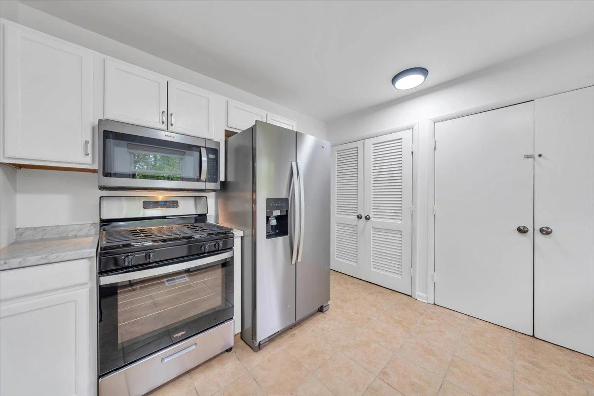 1523 16Th ST - Photo 15