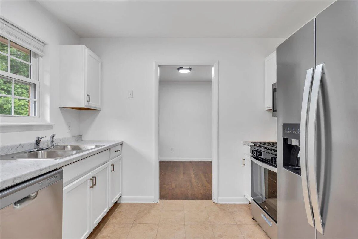 1523 16Th ST - Photo 16