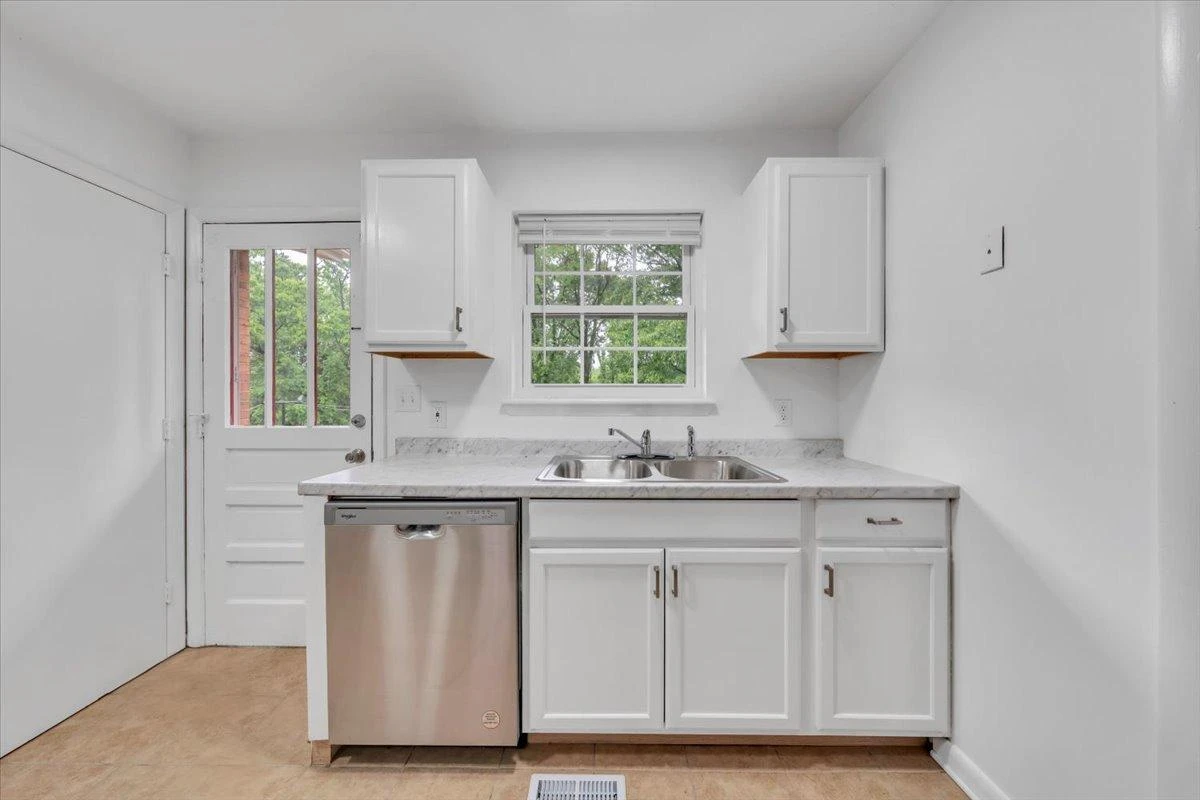 1523 16Th ST - Photo 17