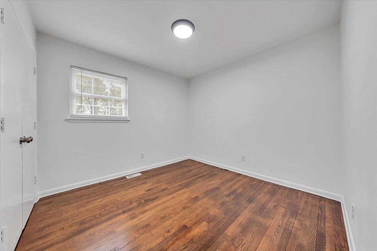 1523 16Th ST - Photo 19