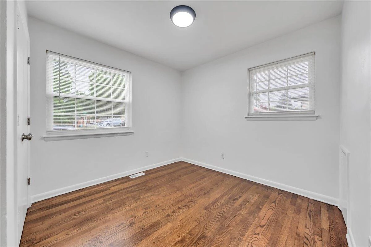 1523 16Th ST - Photo 20