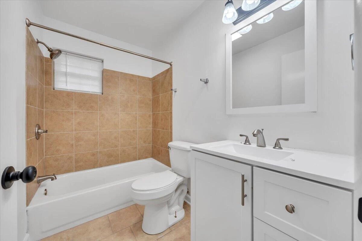 1523 16Th ST - Photo 21