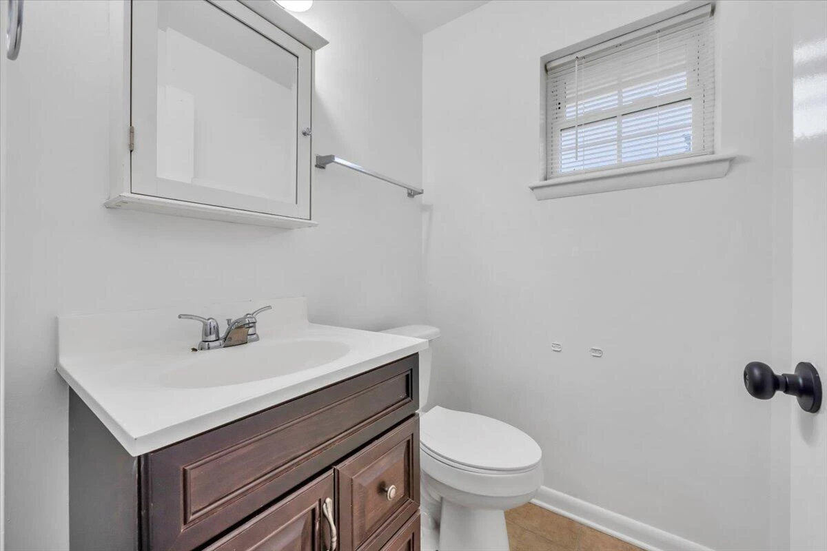 1523 16Th ST - Photo 22