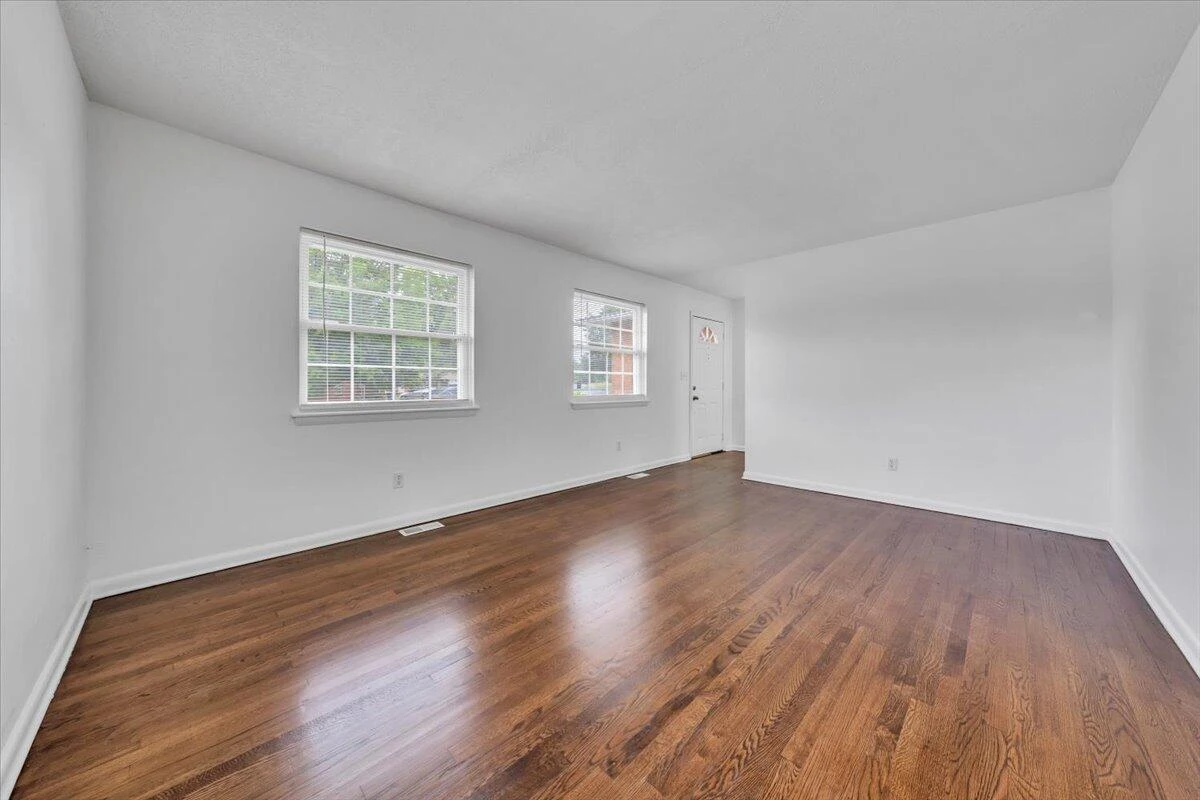 1523 16Th ST - Photo 6