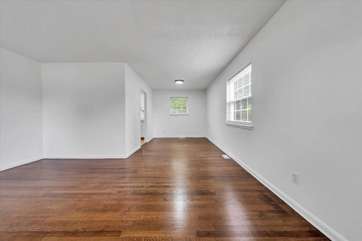1523 16Th ST - Photo 7