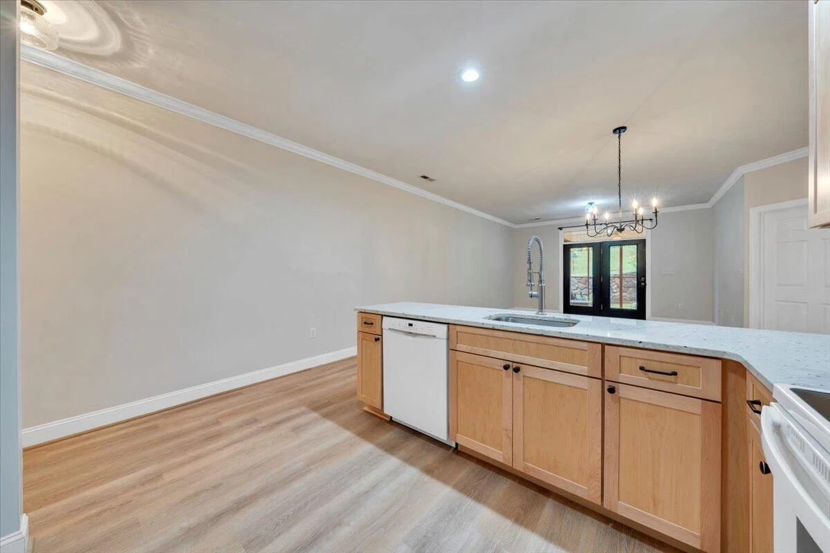 2521 Feather Garden CIR - Photo 10