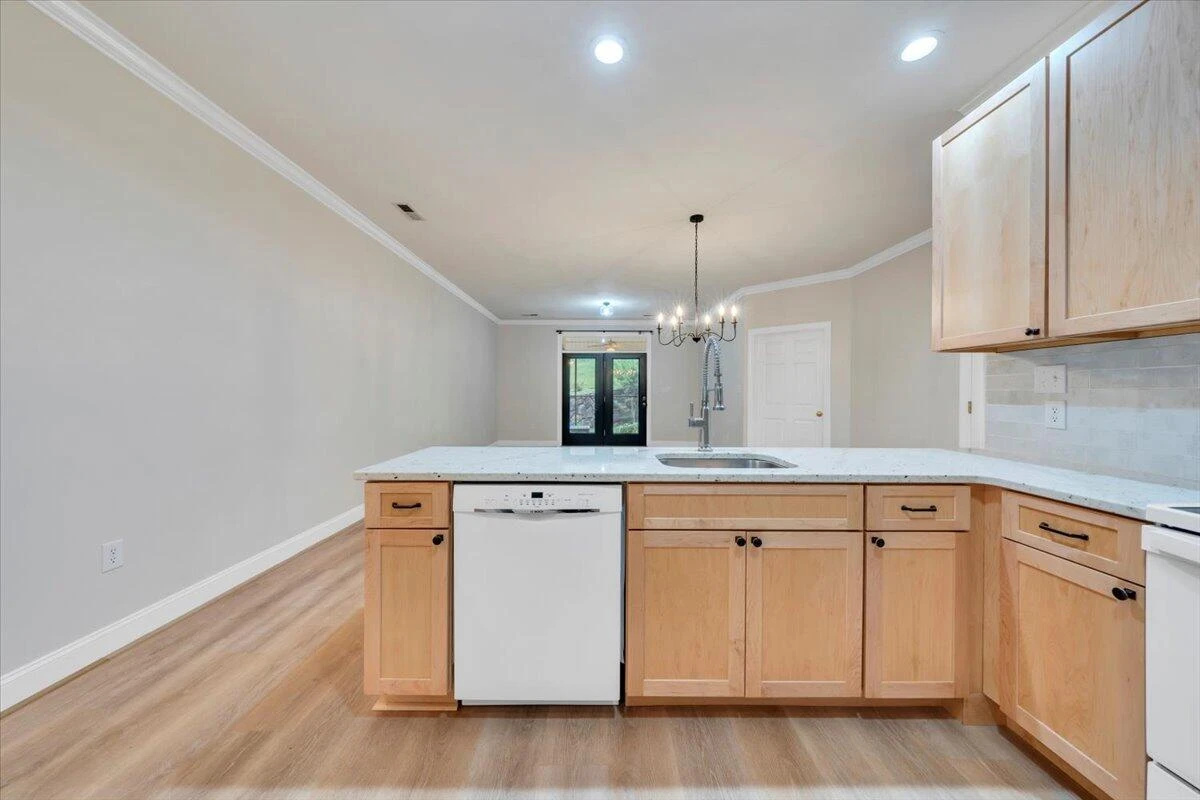 2521 Feather Garden CIR - Photo 13