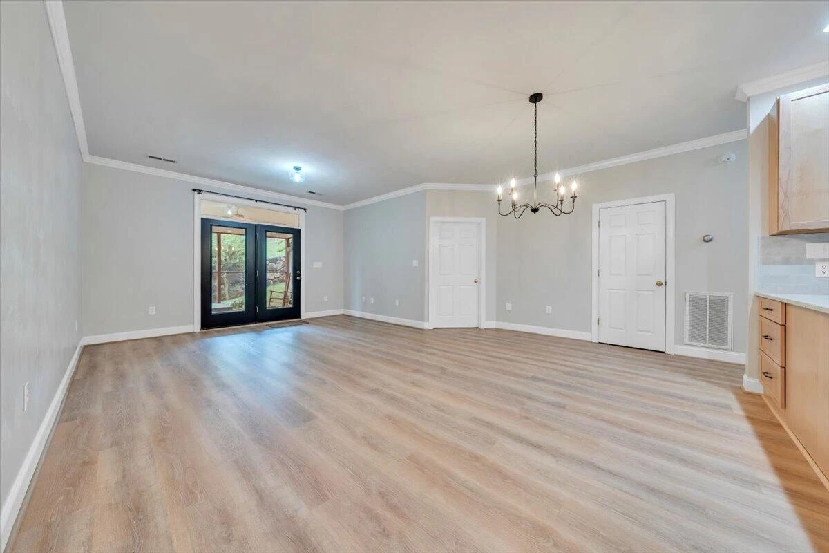 2521 Feather Garden CIR - Photo 14