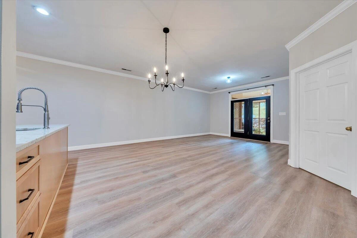 2521 Feather Garden CIR - Photo 15