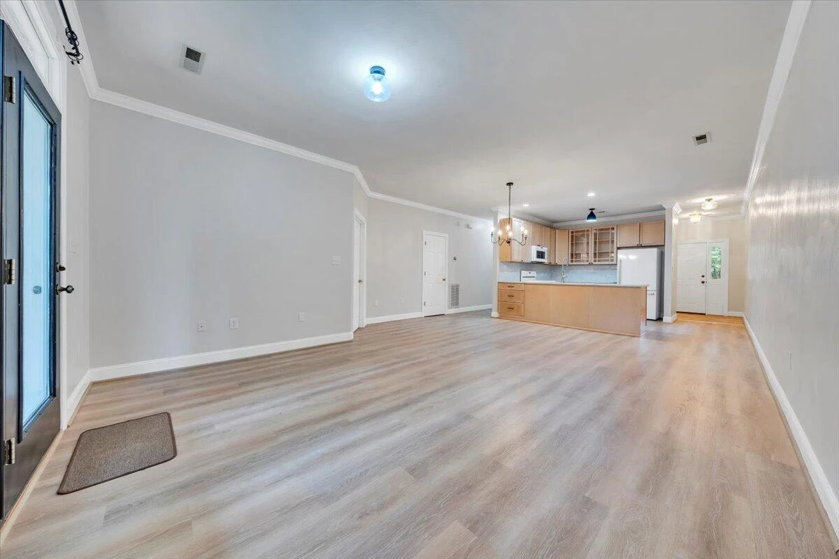 2521 Feather Garden CIR - Photo 18