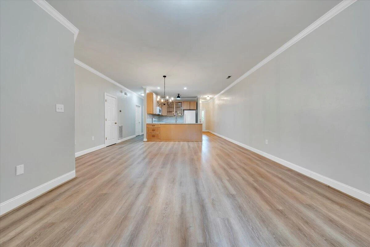 2521 Feather Garden CIR - Photo 19