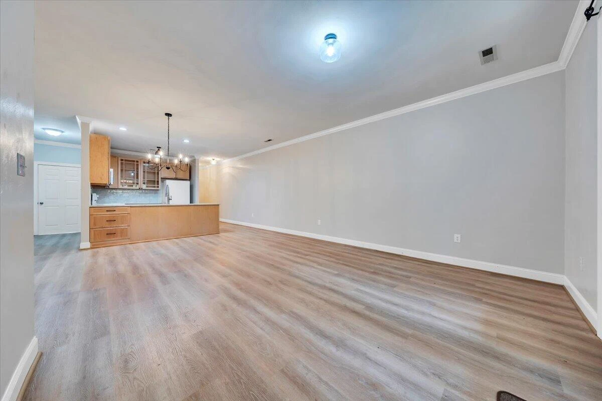 2521 Feather Garden CIR - Photo 20