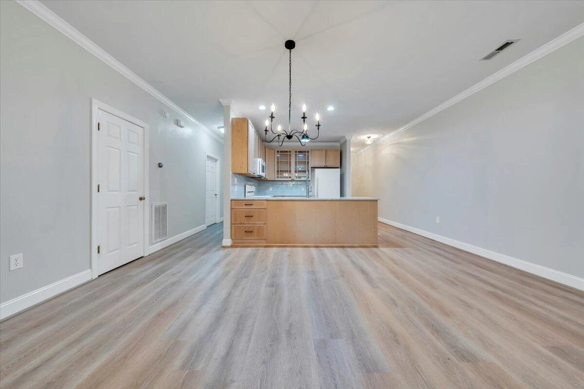 2521 Feather Garden CIR - Photo 21