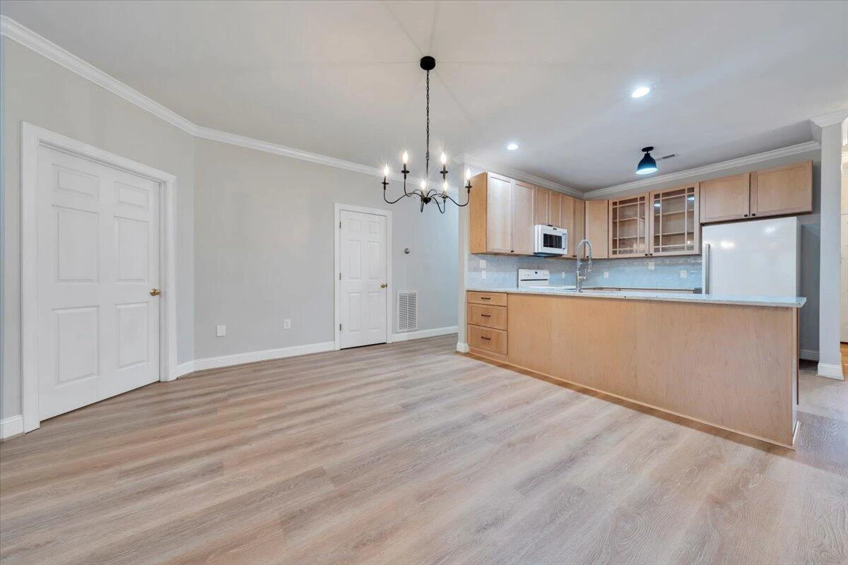 2521 Feather Garden CIR - Photo 22