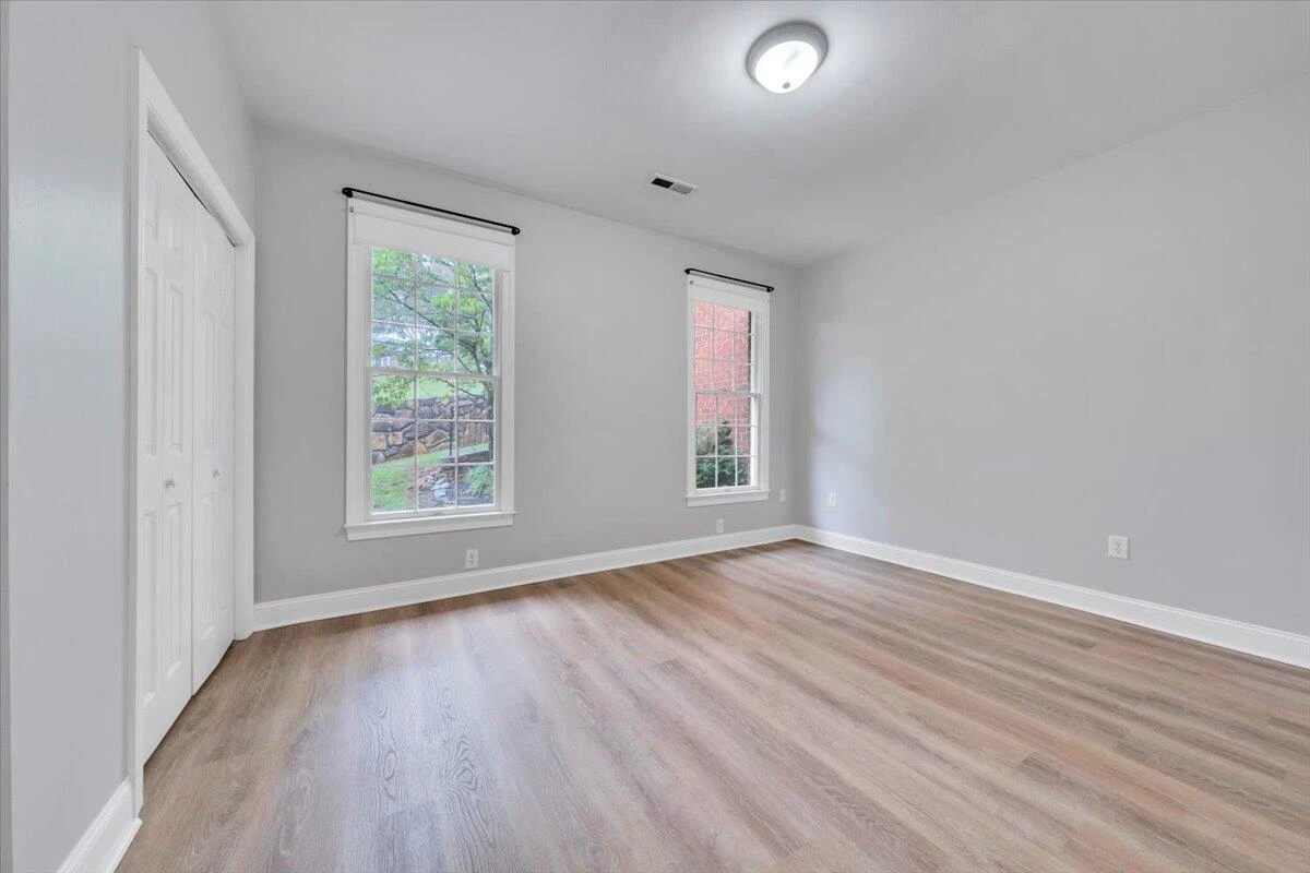 2521 Feather Garden CIR - Photo 23