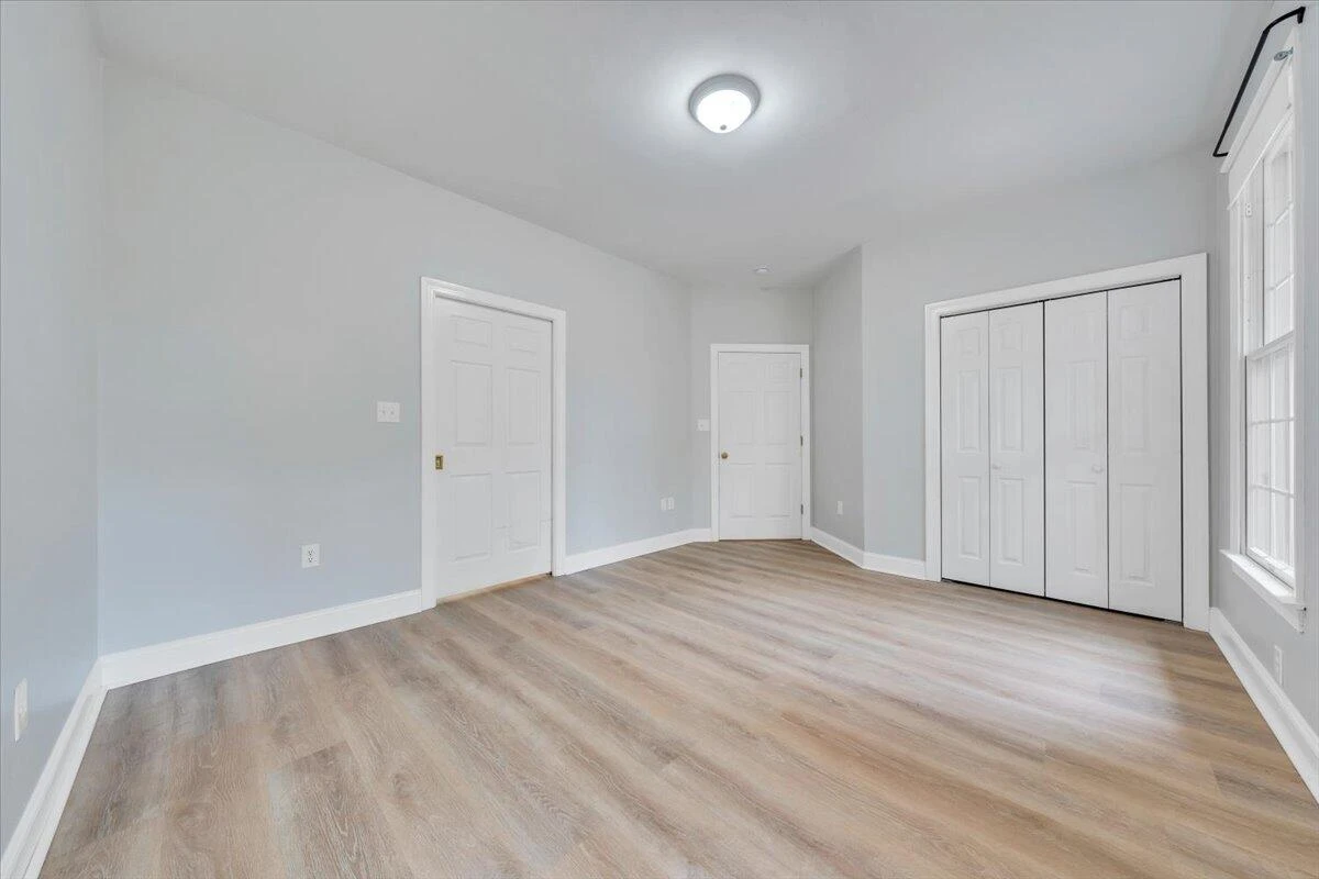 2521 Feather Garden CIR - Photo 24