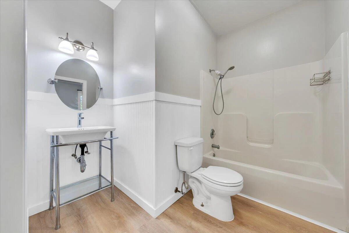 2521 Feather Garden CIR - Photo 25