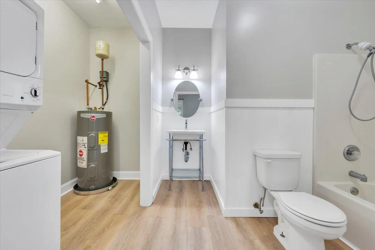 2521 Feather Garden CIR - Photo 26