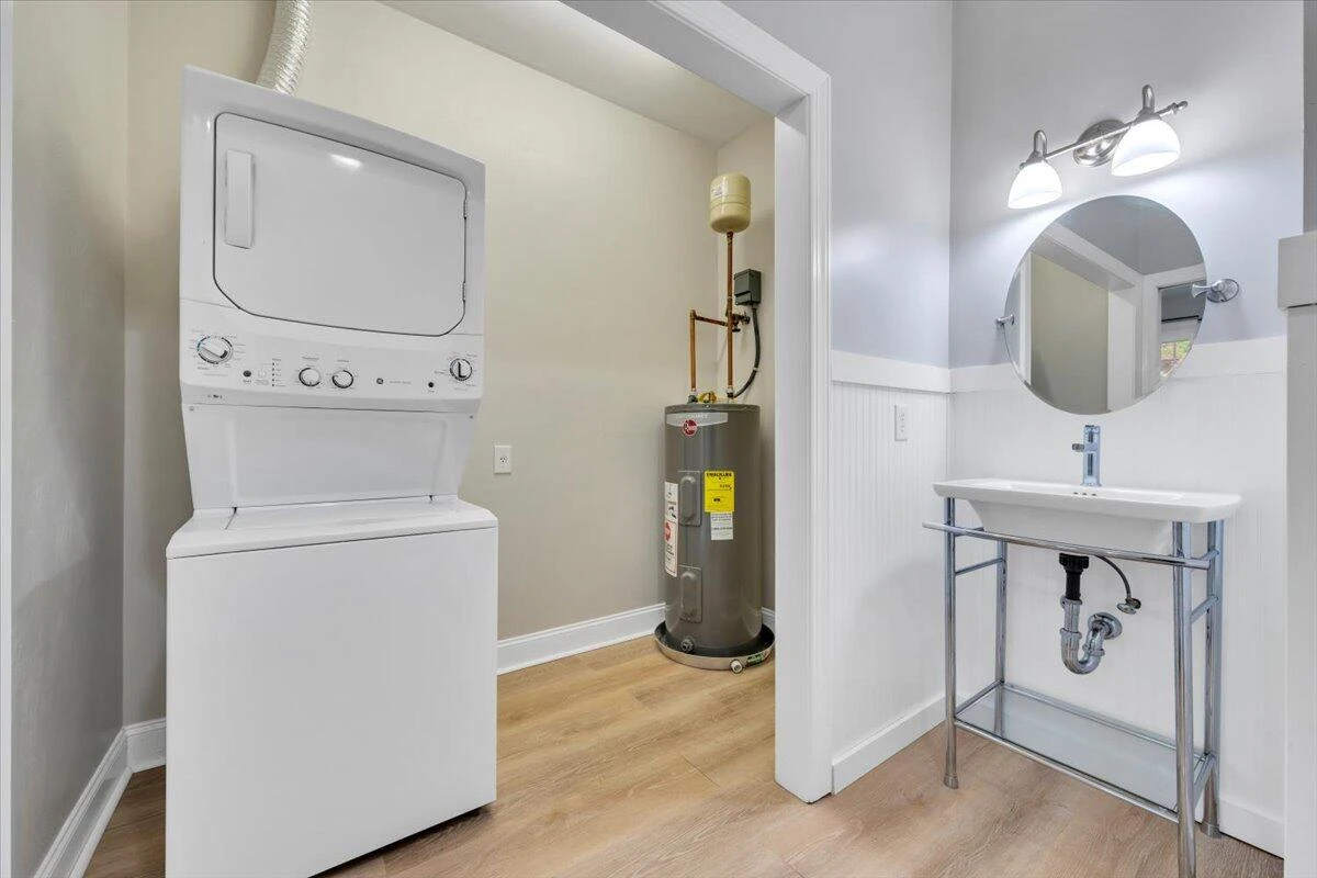 2521 Feather Garden CIR - Photo 27
