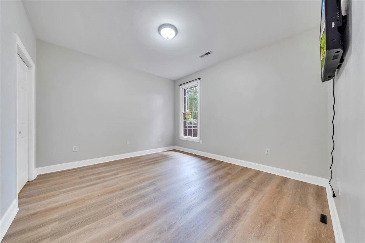 2521 Feather Garden CIR - Photo 28