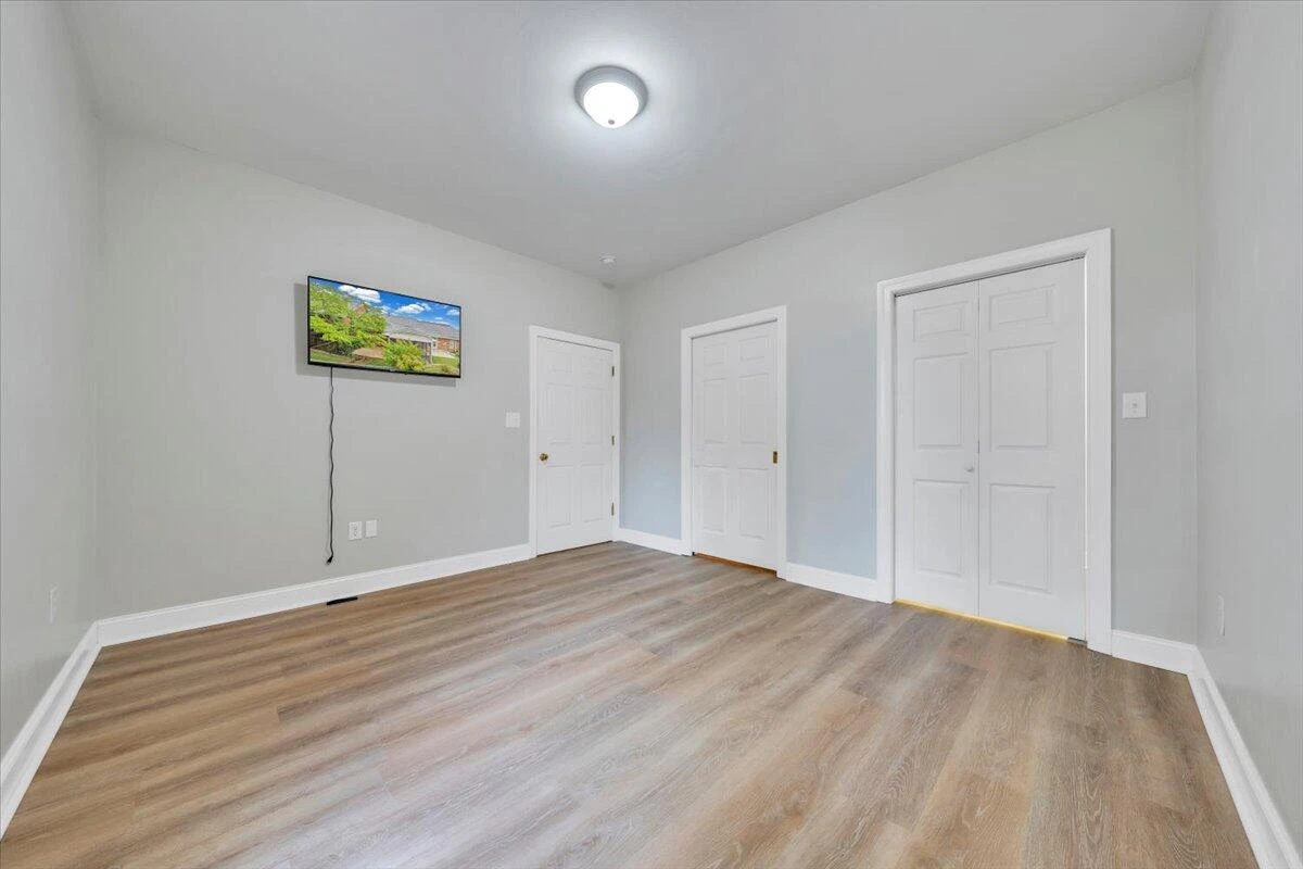 2521 Feather Garden CIR - Photo 29