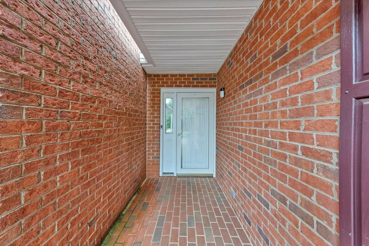 2521 Feather Garden CIR - Photo 3