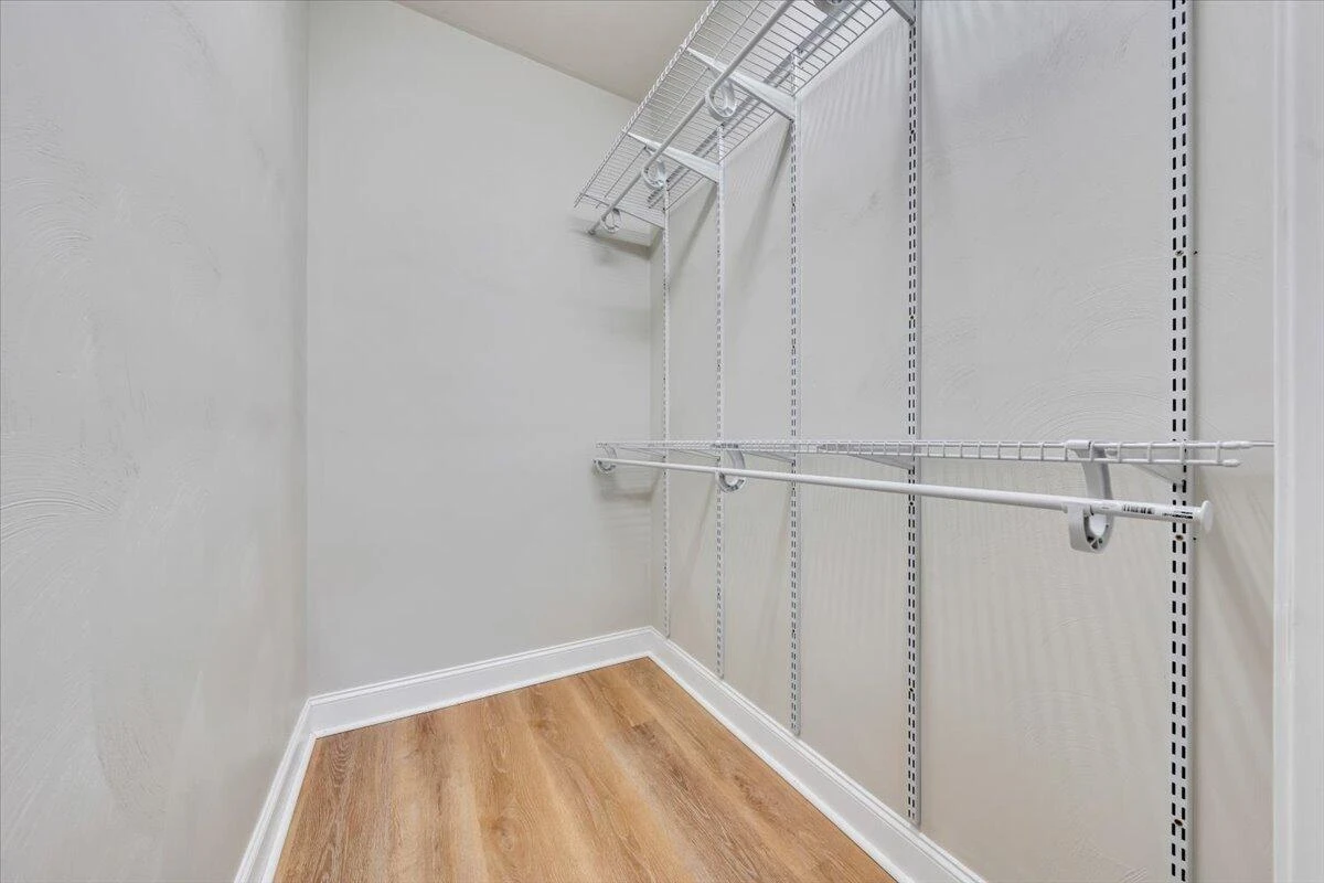 2521 Feather Garden CIR - Photo 30
