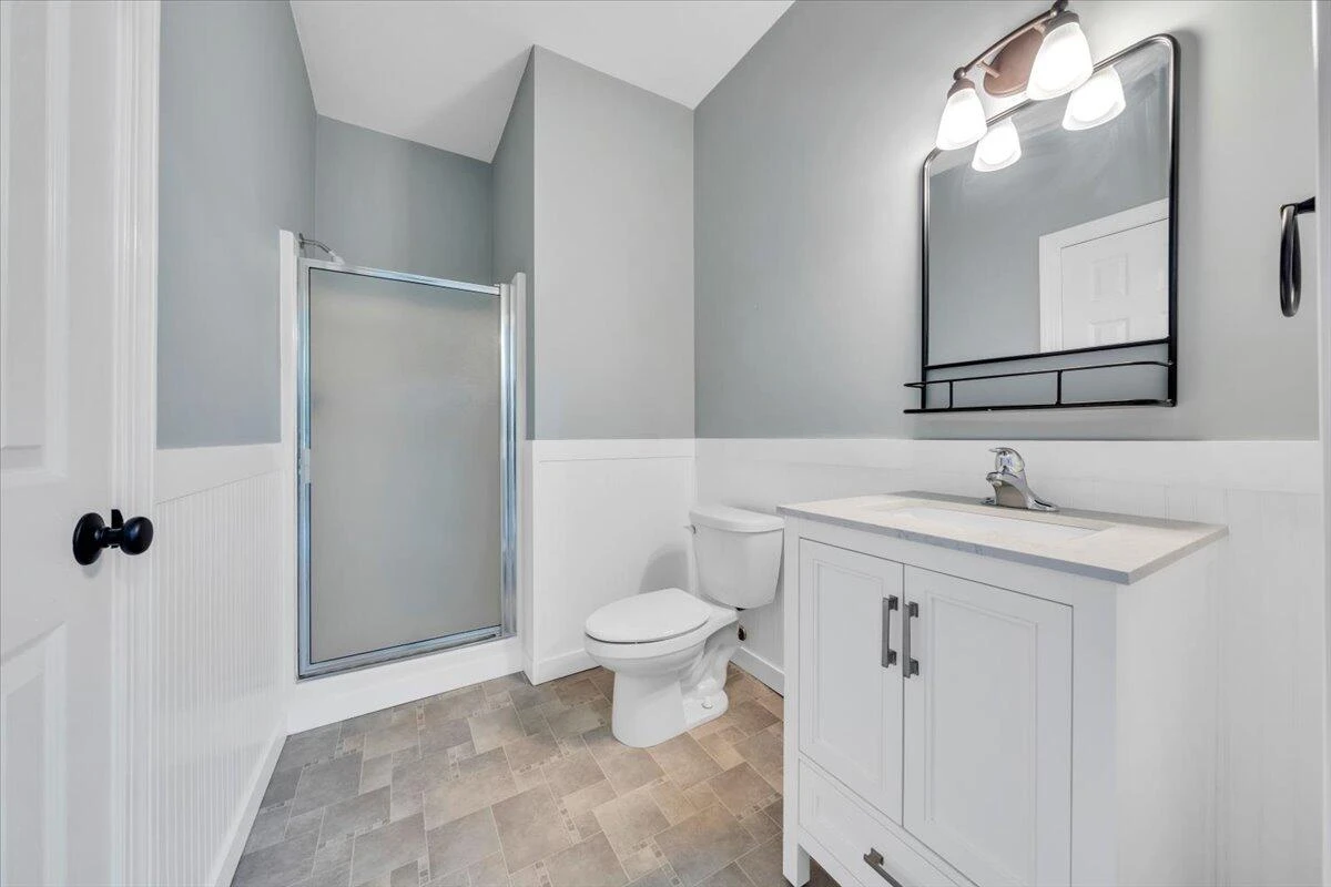 2521 Feather Garden CIR - Photo 31