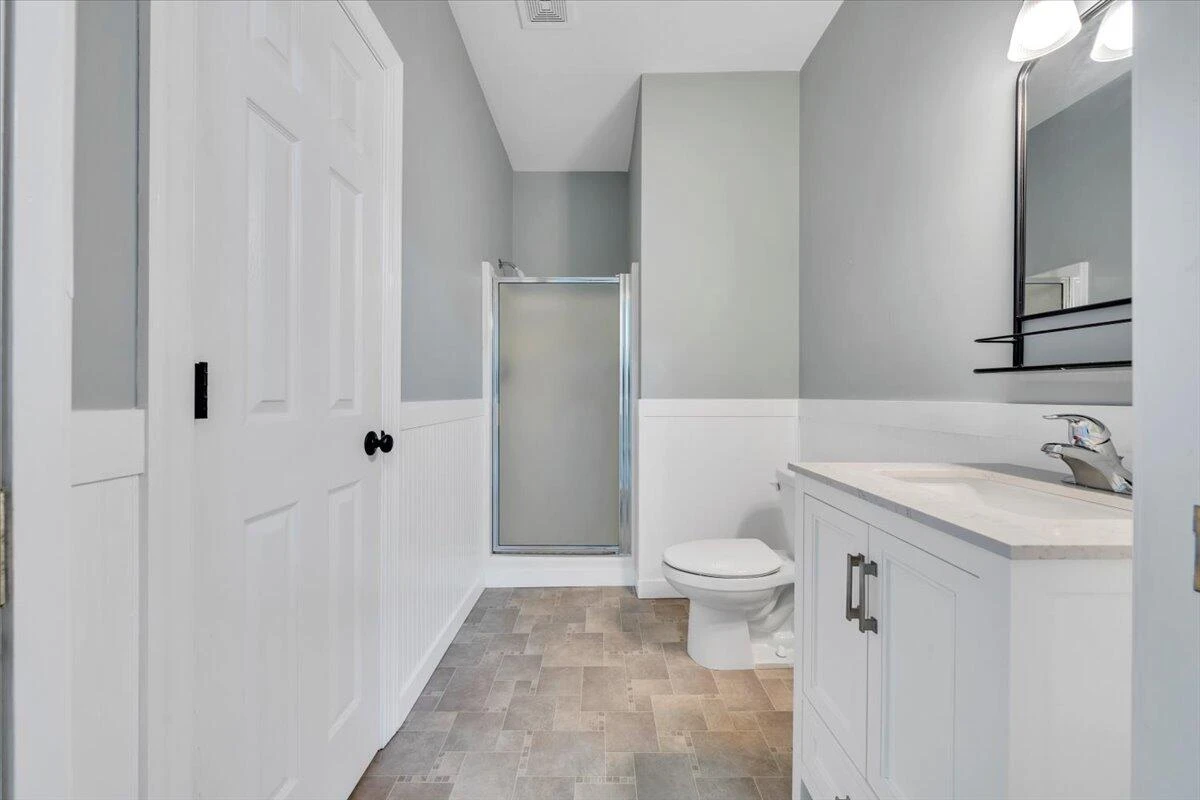 2521 Feather Garden CIR - Photo 32