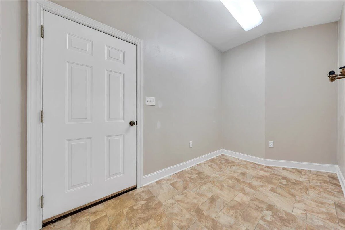 2521 Feather Garden CIR - Photo 33