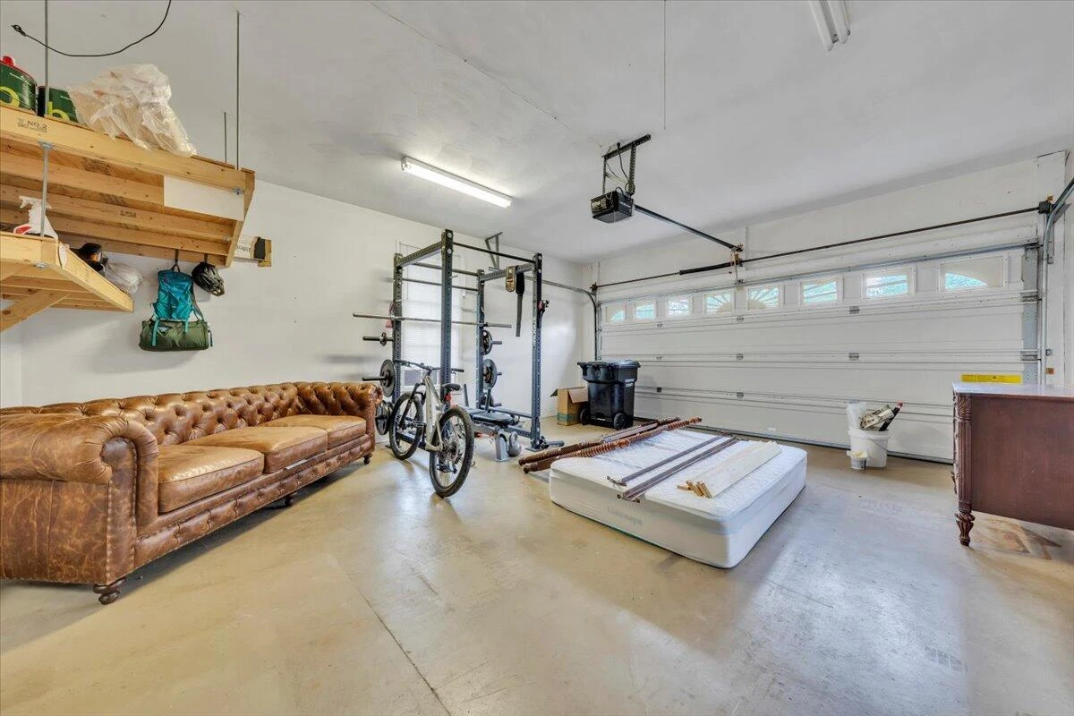 2521 Feather Garden CIR - Photo 34