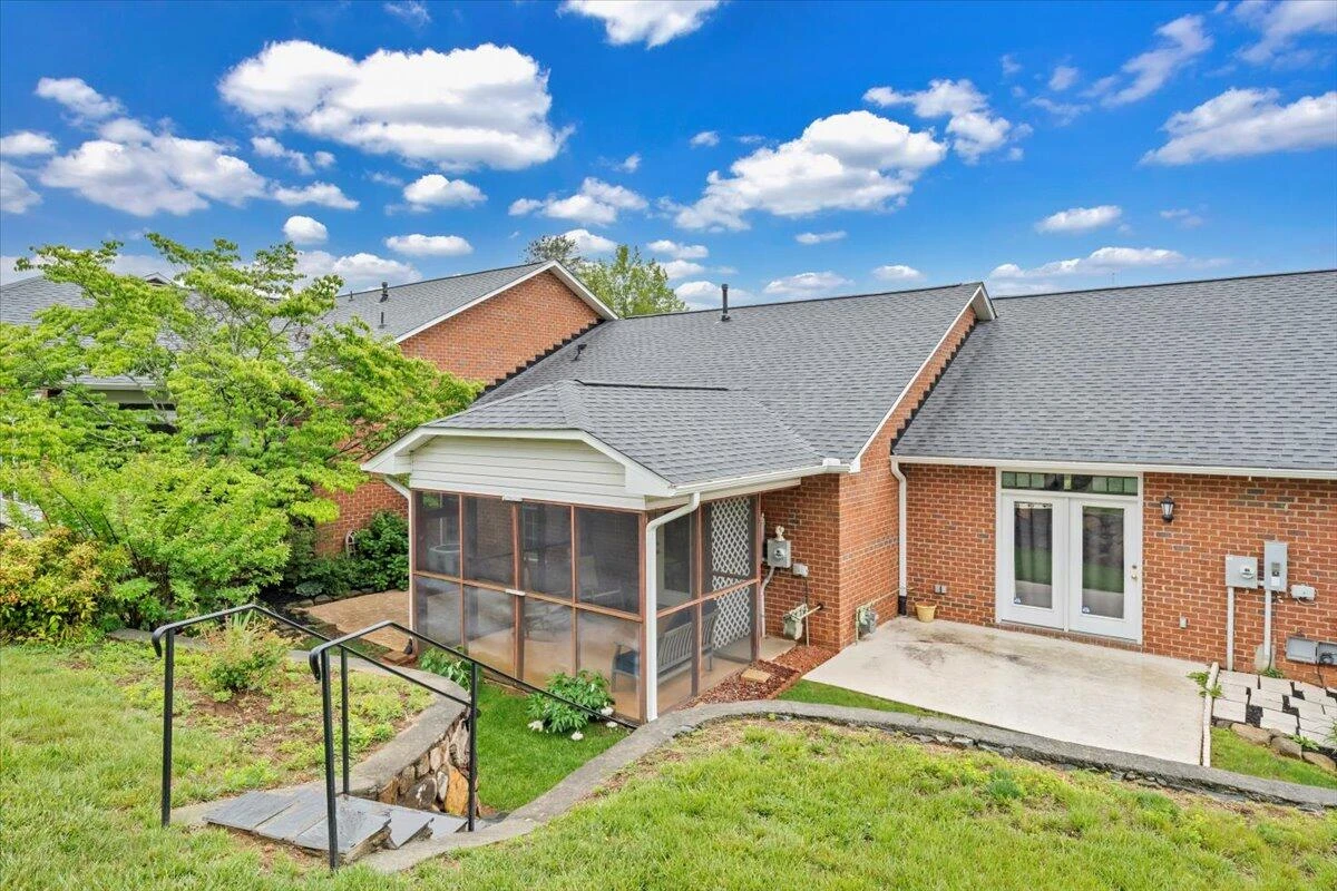 2521 Feather Garden CIR - Photo 35